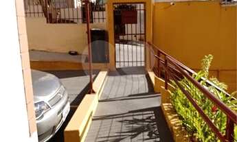 Imagem: Sorocaba - Apartamento Padrão - Jardim