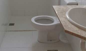 Imagem 3: Cobertura B. Padre Eustaquio 140m2