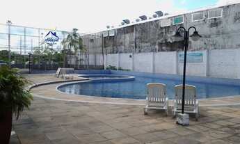 Imagem: Apartamento para venda possui 66 metros