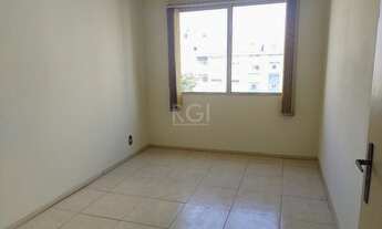Imagem 2: Porto Alegre - Apartamento Padrão - Cristal