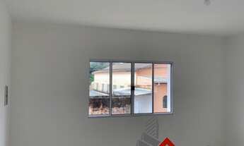 Imagem 7: CASA - JARDIM LAURA- EM CAMPO LIMPO PAULISTA