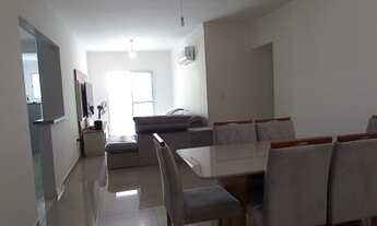 Imagem 6: Apartamento 2 Dormitórios - Mobiliado - Opção de Entrada R$ 210 mil + Parcelas direto - AM