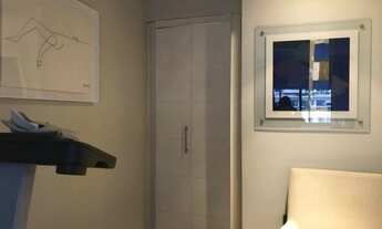 Imagem 5: APARTAMENTO COM 3 DORMITÓRIOS PARA ALUGAR, 220 M² POR R$ 15.000/MÊS - HIGIENÓPOLIS - SÃO P