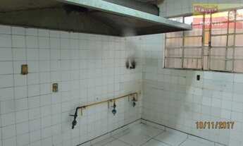 Imagem 7: Salão para alugar, 100 m² por R$ 2.900,00/mês - São Mateus - São Paulo/SP