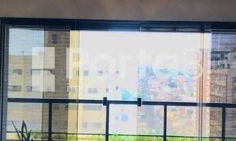 Imagem 7: São José Do Rio Preto - Apartamento Padrão - Centro