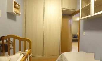 Imagem 10: Belo Horizonte - Apartamento Padrão - Sagrada Família