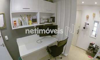 Imagem 4: Venda Casa Praia da Bandeira Rio de Janeiro