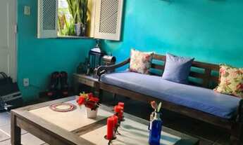 Imagem 4: Casa 6/4, Bairro Barra, vista Mar - Salvador - BA, R$ 1.7<br>80,000,000