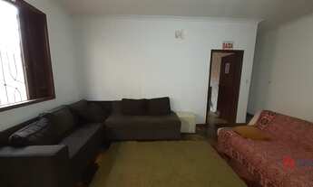 Imagem: Casa para venda tem 217 metros quadrados