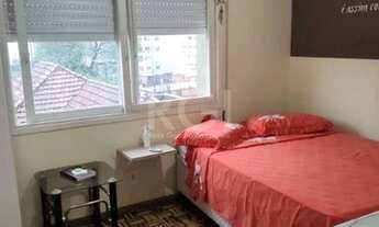 Imagem 2: Porto Alegre - Apartamento Padrão - Santana