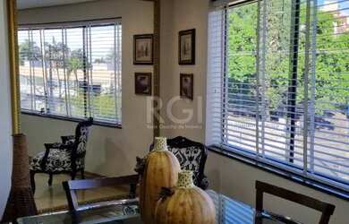 Imagem 3: Porto Alegre - Apartamento Padrão - Vila Assunção