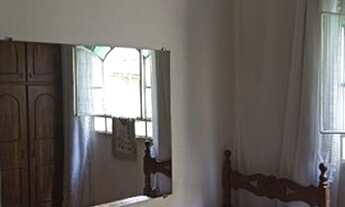 Imagem 4: Venda Residential / Home Belo Horizonte MG