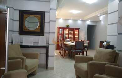 Imagem 5: Sobreposta Térrea 03 Suítes na Ponta da Praia - Santos