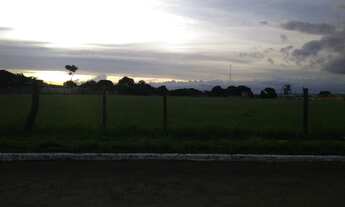 Imagem 3: LOTE ESCRITURADO E REGULARIZADO