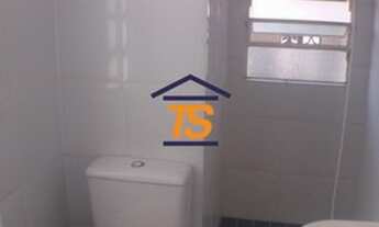 Imagem 5: Casa em Espirito Santo