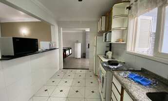 Imagem 7: Casa de 3 dormitórios à Venda - Xangri-lá