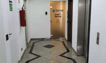 Imagem 3: COMERCIAL - ITAIM BIBI - SP