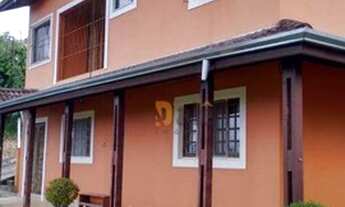 Imagem 4: Chácara à venda, 2000 m² por R$ 1.150.000,00 - Freitas - São José dos Campos/SP