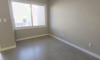 Imagem 6: Sobrado para venda com 108 metros quadrados com 3 quartos