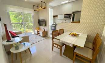 Imagem 4: Apartamento lindo em Doron - Salvador