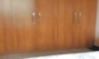 Imagem 7: CASA RESIDENCIAL em Belo Horizonte - MG, Havaí