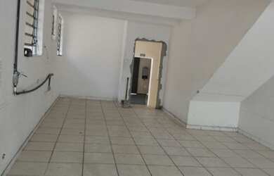 Imagem 3: Galpão/Depósito/Armazém para aluguel com 100 metros quadrados em Casa Verde - São Paulo