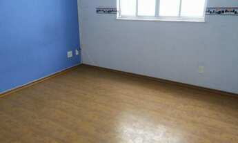 Imagem 5: Ótimo Apartamento 02 Dormitórios à venda, 70 m² por R$ 180.000 - São Mateus - Juiz de Fora