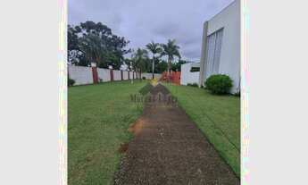 Imagem 7: Terreno/ Lote/ Condominio - Residencial SOROCABA - SP