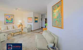 Imagem 4: Venda Cobertura 3 Dormitórios - 432 m² Perdizes