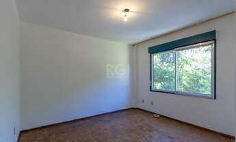 Imagem 14: Porto Alegre - Apartamento Padrão - Cristal