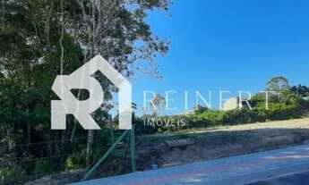 Imagem 3: Terreno para Venda em Barra Velha, Itajuba