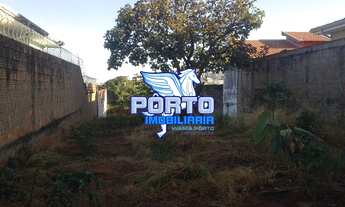 Imagem 2: Terreno Jardim Europa