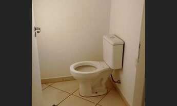 Imagem 3: Sala para alugar, 40 m² por R$ 1.500,00 - Pinheiros - São José do Rio Preto/SP