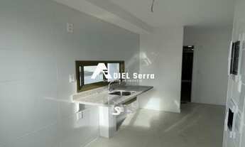 Imagem 5: APARTAMENTO RESIDENCIAL em SALVADOR - BA, BARRA