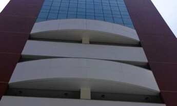 Imagem 8: Sala Para Venda Ou Locação Em Alphaville