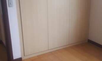 Imagem 7: Belo Horizonte - Apartamento Padrão - Prado