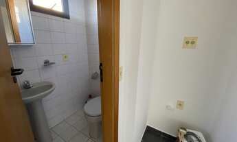 Imagem 6: Sala/Conjunto para aluguel tem 40 metros quadrados em Chácara Inglesa - São Paulo - SP