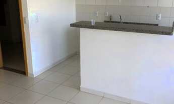 Imagem 7: GOIâNIA - Apartamento Padrão - Parque Amazônia