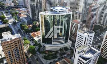 Imagem 2: Sala para locação, Meireles, Fortaleza, CE