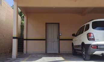 Imagem 2: APARTAMENTO NO REAL PARQUE