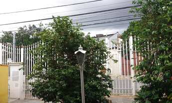 Imagem 2: Belo Horizonte - Casa Padrão - Jaraguá