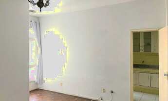 Imagem 3: Excelente oportunidade - 3 Quartos - Flamengo - RJ