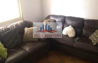 Imagem 2: Apartamento 1 dormitório para Venda em São Vicente, Itararé, 1 dormitório, 1 banheiro