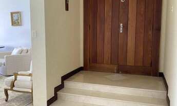 Imagem 5: Apartamento para Venda em Salvador, Ondina, 4 dormitórios, 4 suítes, 5 banheiros, 3 vagas