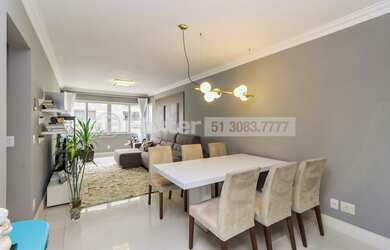 Imagem 2: Apartamento de 2 quartos à venda Bairro Petrópolis - Porto Alegre