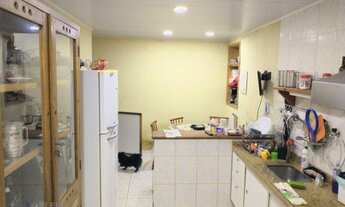 Imagem 6: Casa com 5 dormitórios à venda, 300 m² por R$ 700.000,00 - Cônego - Nova Friburgo/RJ