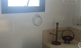 Imagem 5: APARTAMENTO - CAMPO BELO - SP