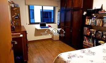 Imagem 5: Apartamento- Teresópolis, Alto