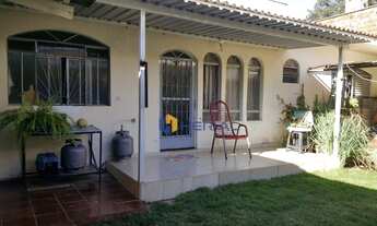 Imagem 5: Casa com 3 dormitórios à venda, 229 m² por R$ 530.000,00 - Parque Residencial Quebec - Mar