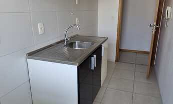 Imagem 4: Apartamento para venda possui 65 metros quadrados com 2 quartos em Mata Paca - Niterói - R